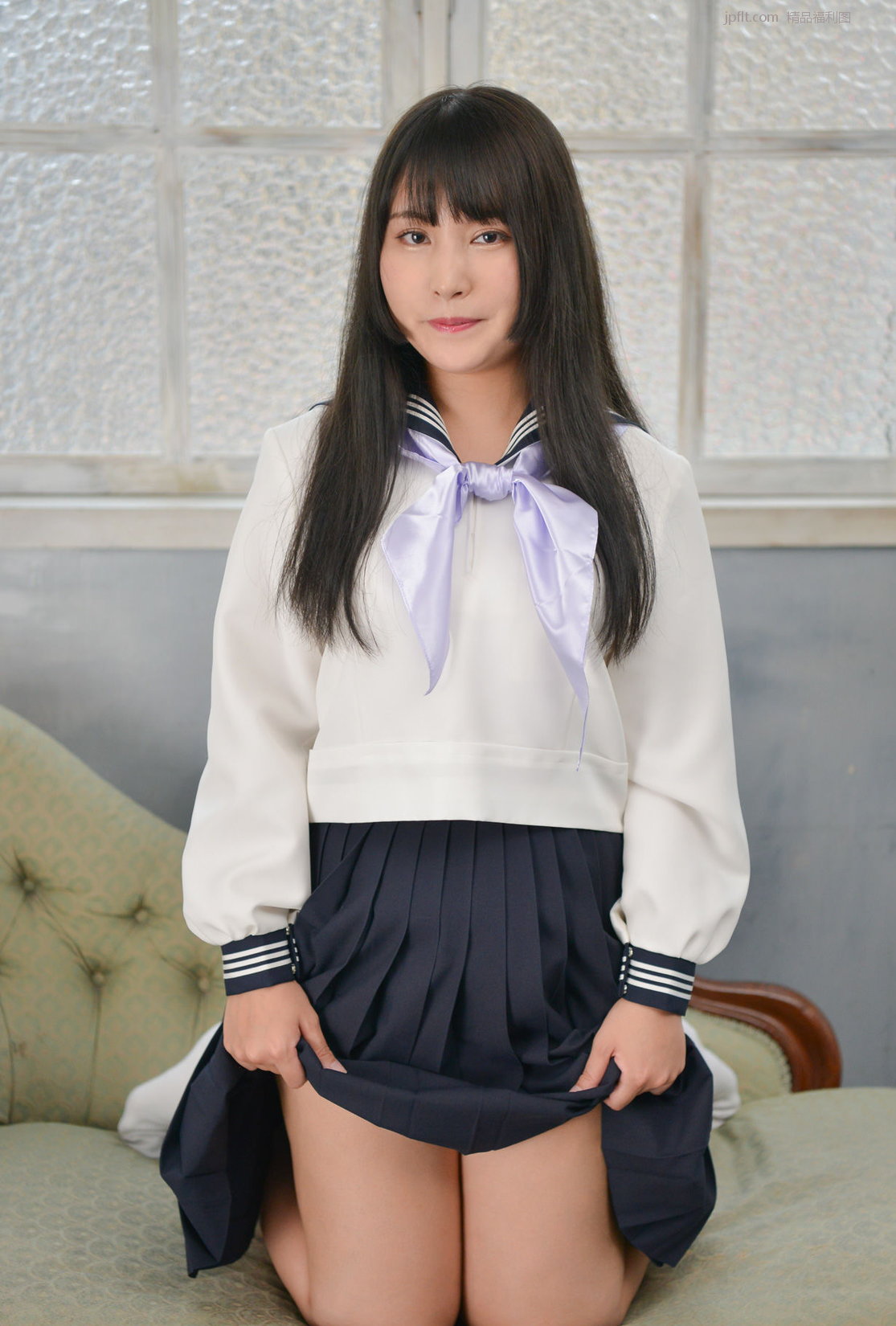 [ϺLOVEPOPͼ] Photoset 3/73P 󲨷Ƭ Fujino ˤꤢ Yuria P.12