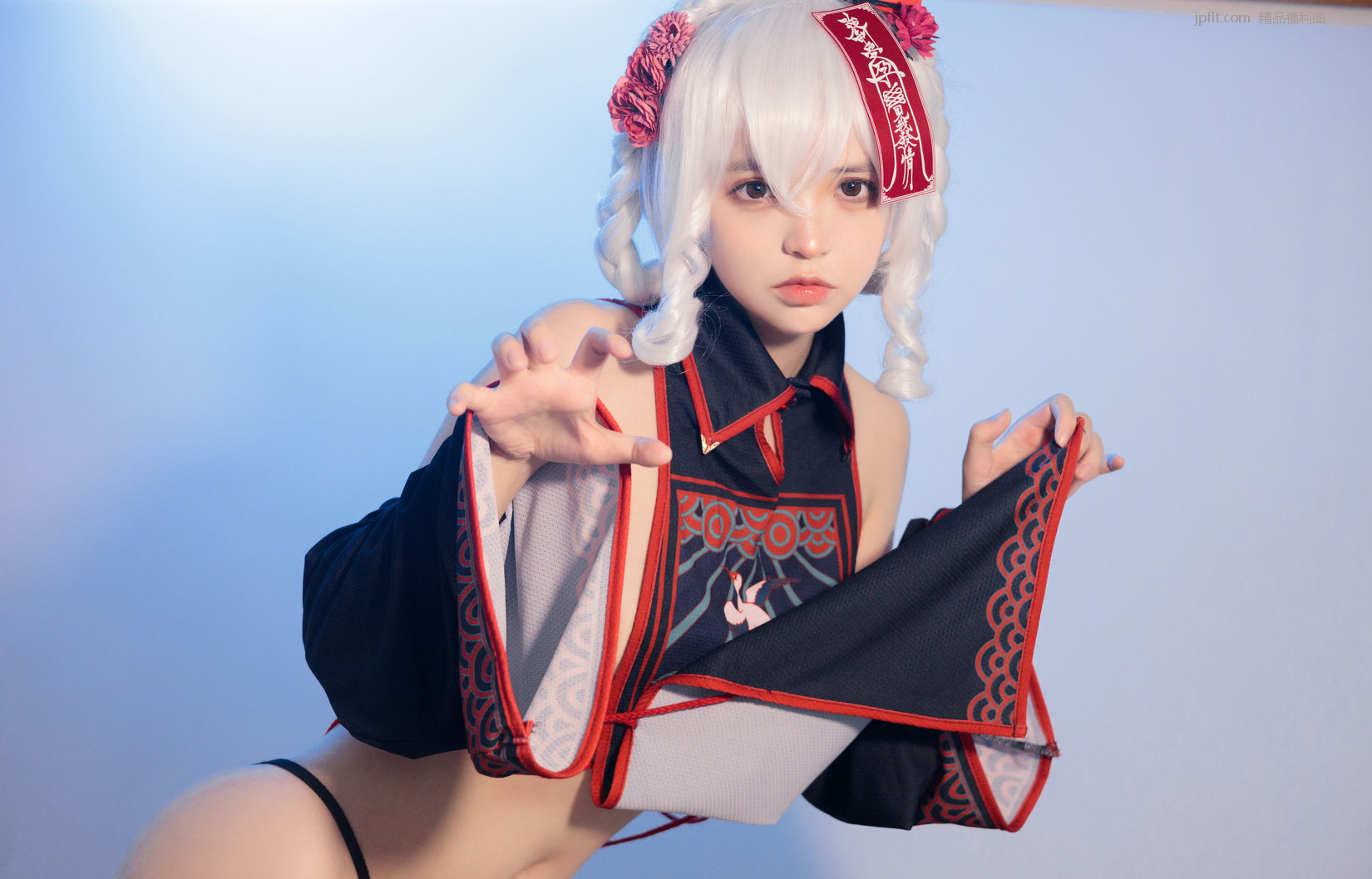 2022޶ Сʬ/20P èss [Coser ] P.4