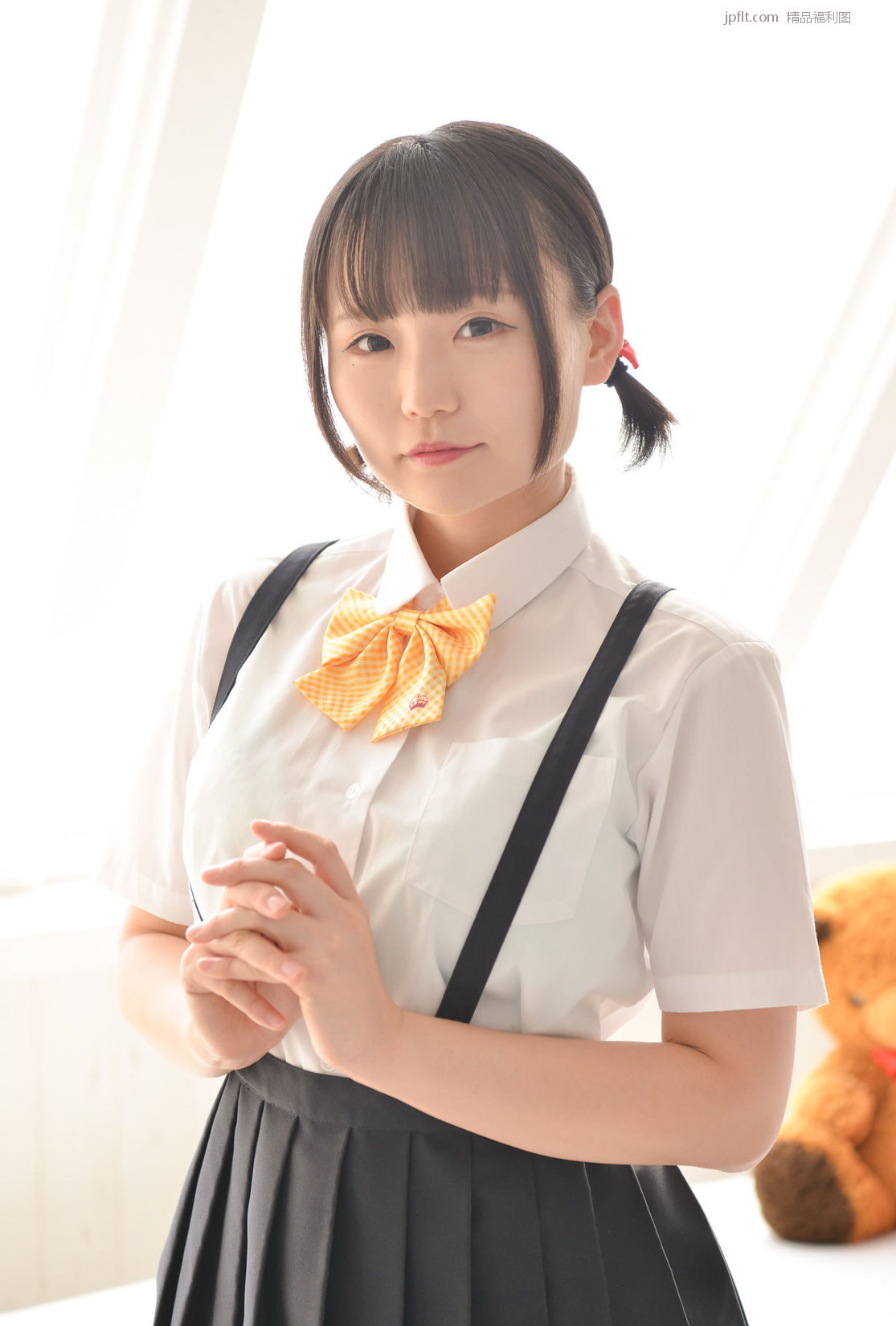 2/88P  Mashiro ͼ Tamano ޤ Photoset ˵Ĵ  [ϺLOVEPOPд] P.1 