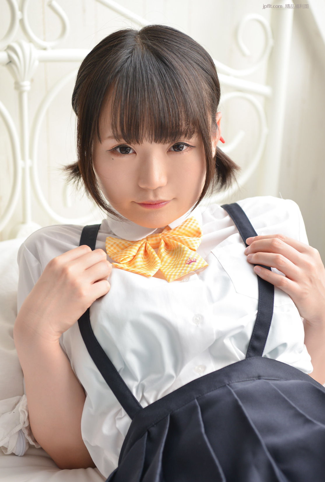 2/88P  Mashiro ͼ Tamano ޤ Photoset ˵Ĵ  [ϺLOVEPOPд] P.1 