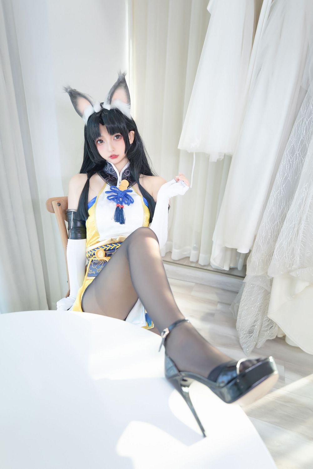 ˿/75P ͬѧS涬 ] [Coser P.6