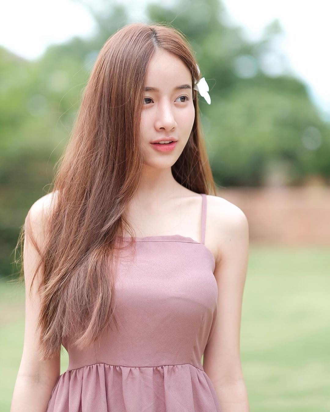 Pichana ̩Ի ˫ۻŵ Yoosuk P.3