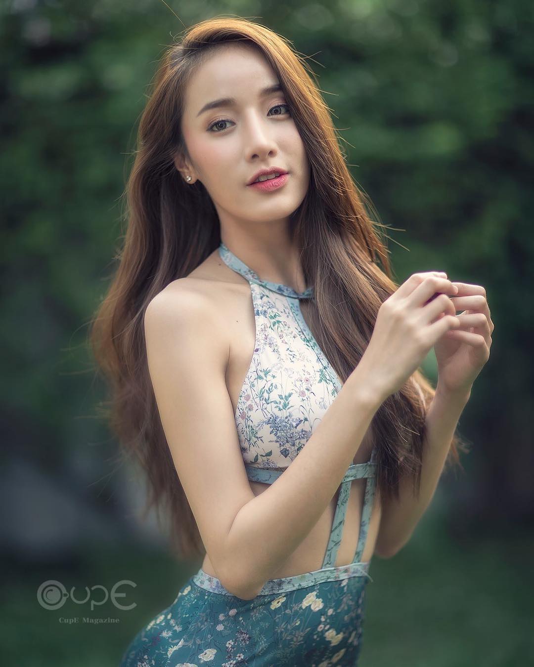 Pichana ̩Ի ˫ۻŵ Yoosuk P.3