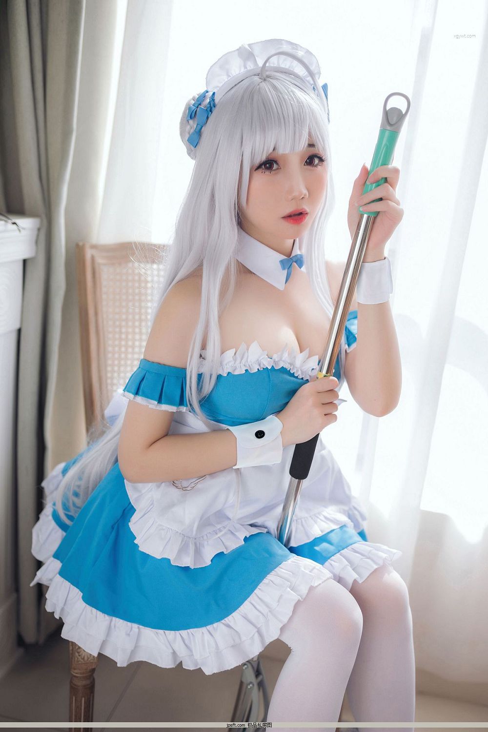 ̼ СŮ [ŮCOSER˽] 4ҳ