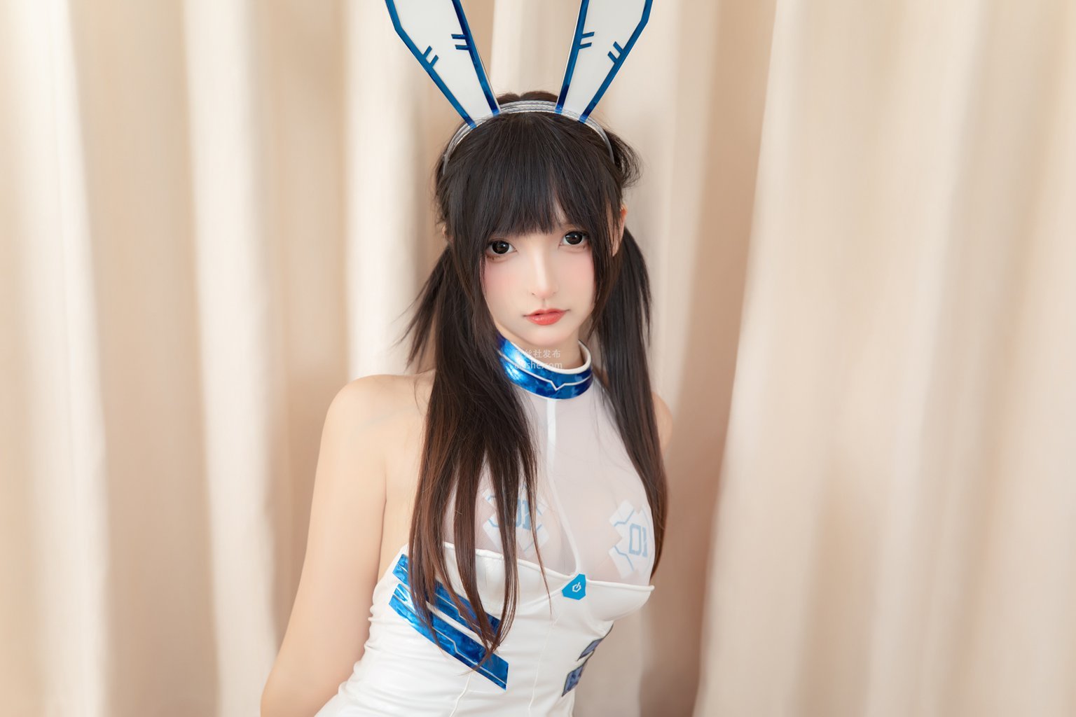 ɫCoser S涬Ӱ 75P սá P.15